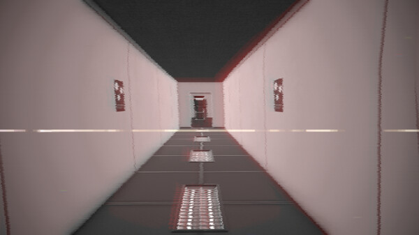 Signal Intentions Demo screenshot 5