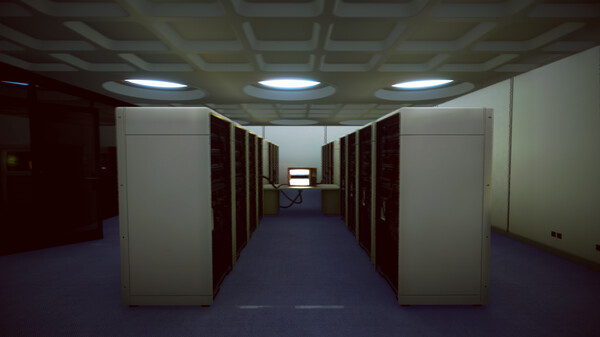 Signal Intentions Demo screenshot 2