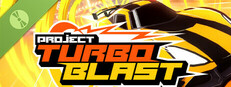 Project Turboblast Demo