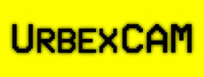 UrbexCAM game capsule image