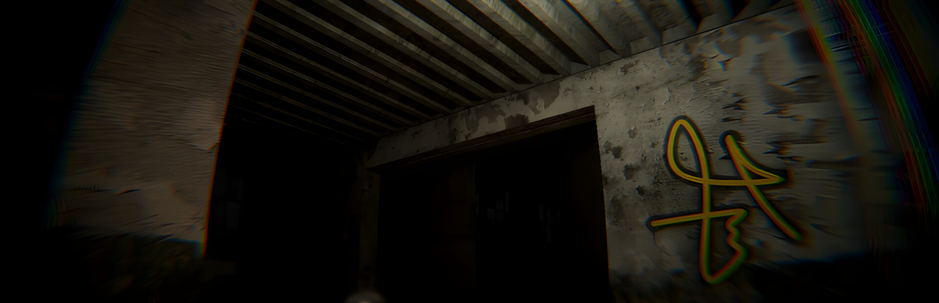 UrbexCAM