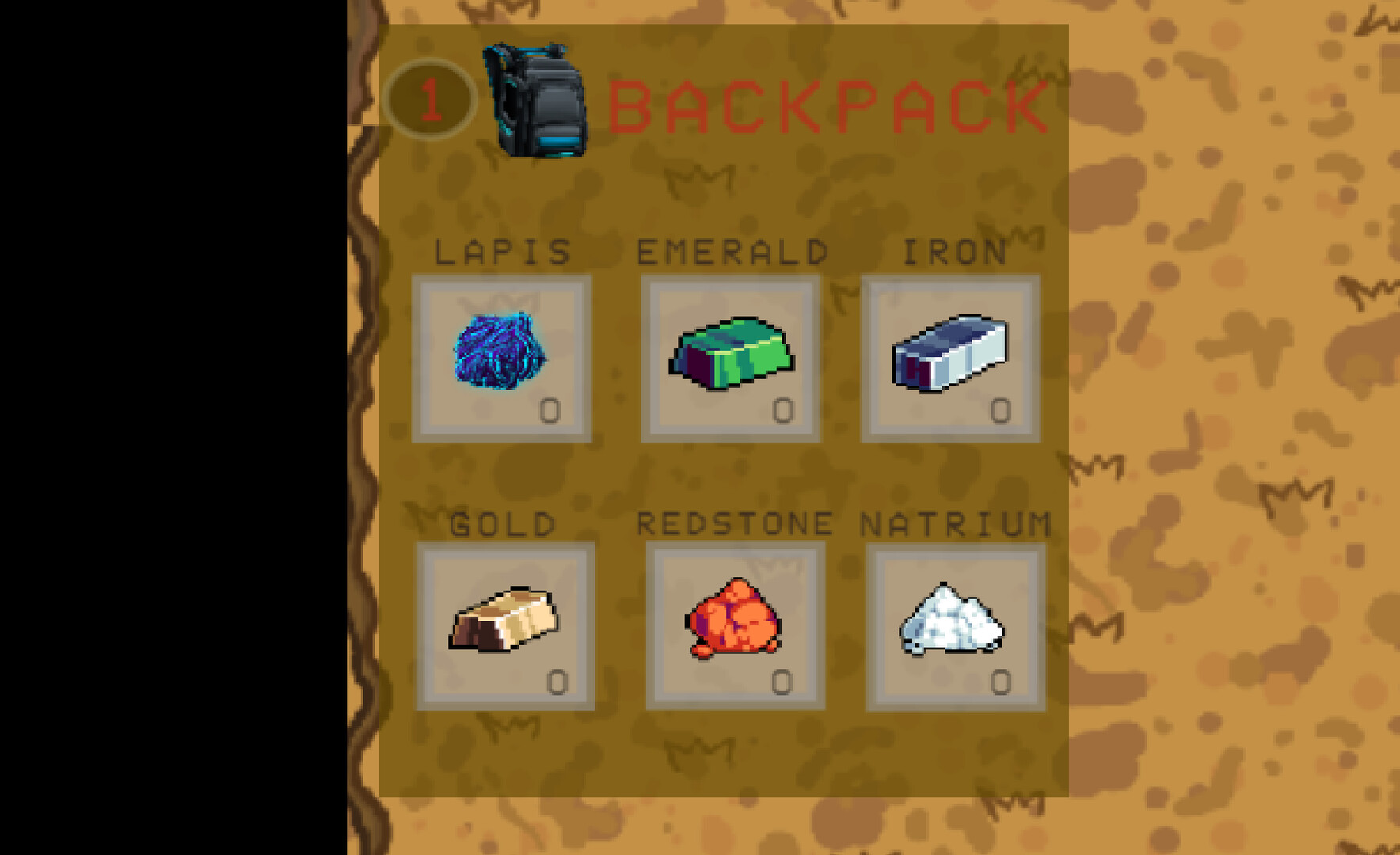 Dino Explore screenshot #8