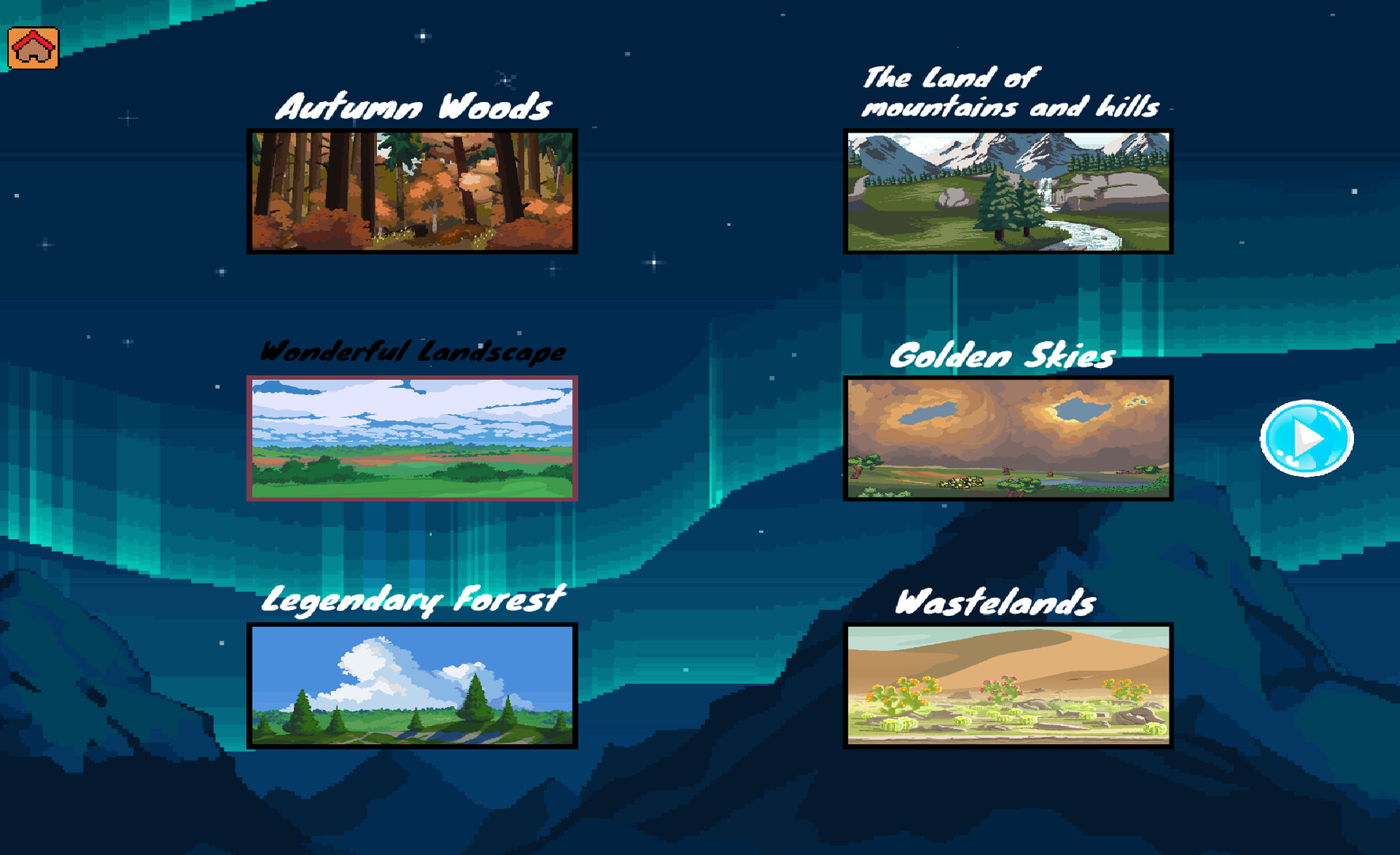 Dino Explore screenshot #2