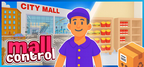 Mall control