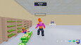 Screenshot #2