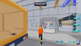 Screenshot #5