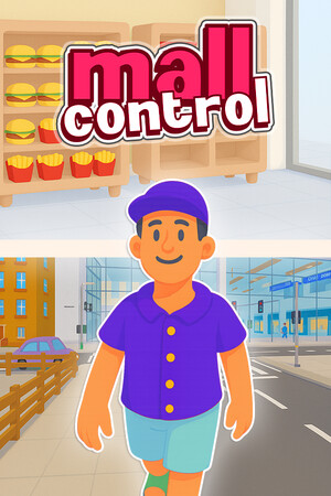 Mall control