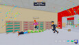 Screenshot #3