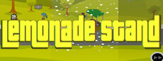 Lemonade Stand