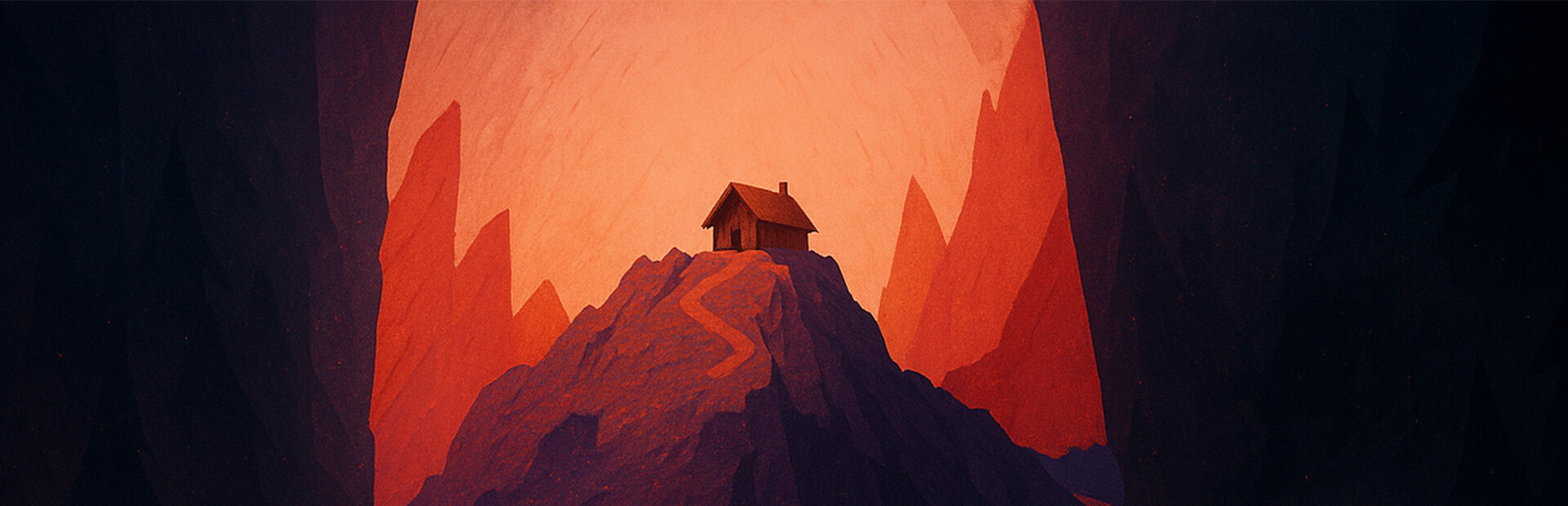 Lodge of Complaints