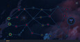 Screenshot #7