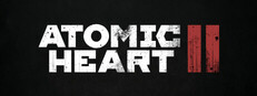 Atomic Heart 2