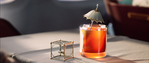 原子之心2-游戏截图