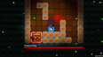 Screenshot #6