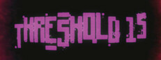 Threshold 15 cover