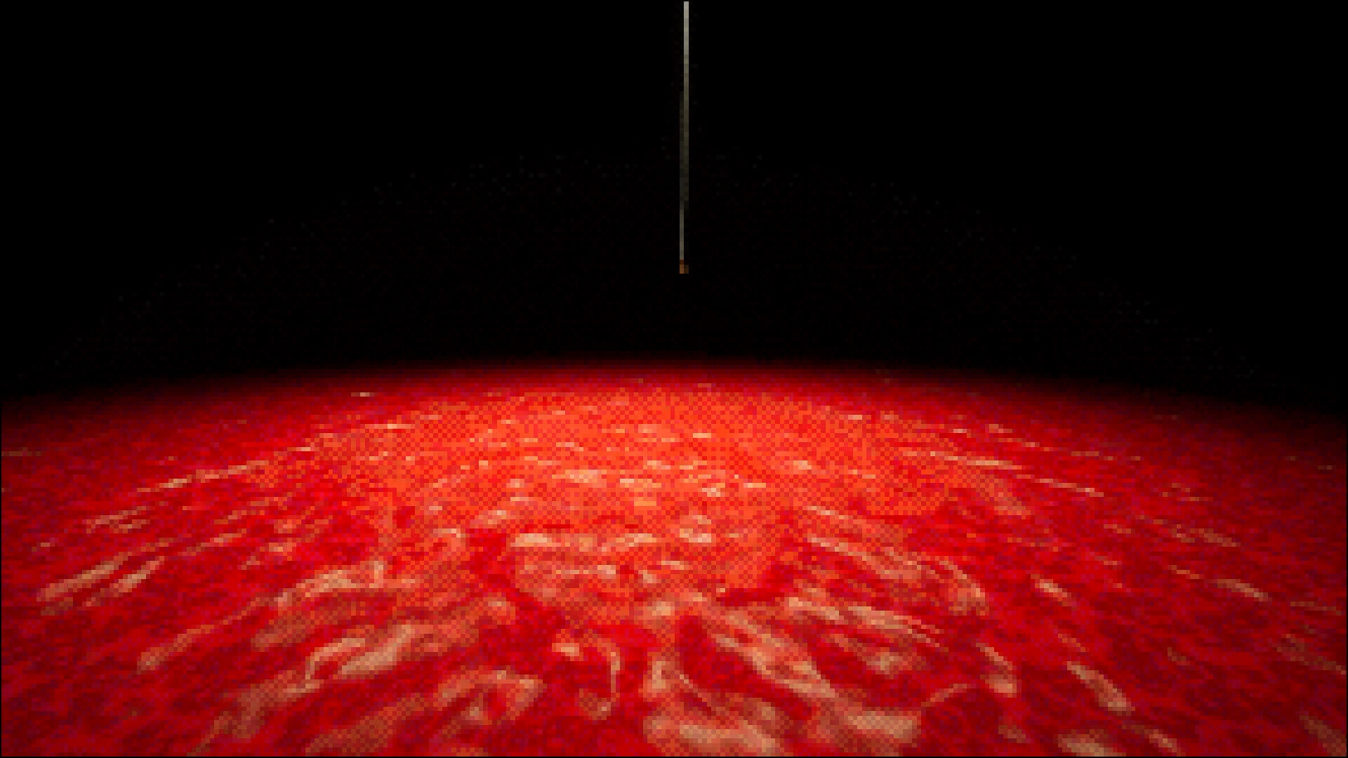 Threshold 15 screenshot #5