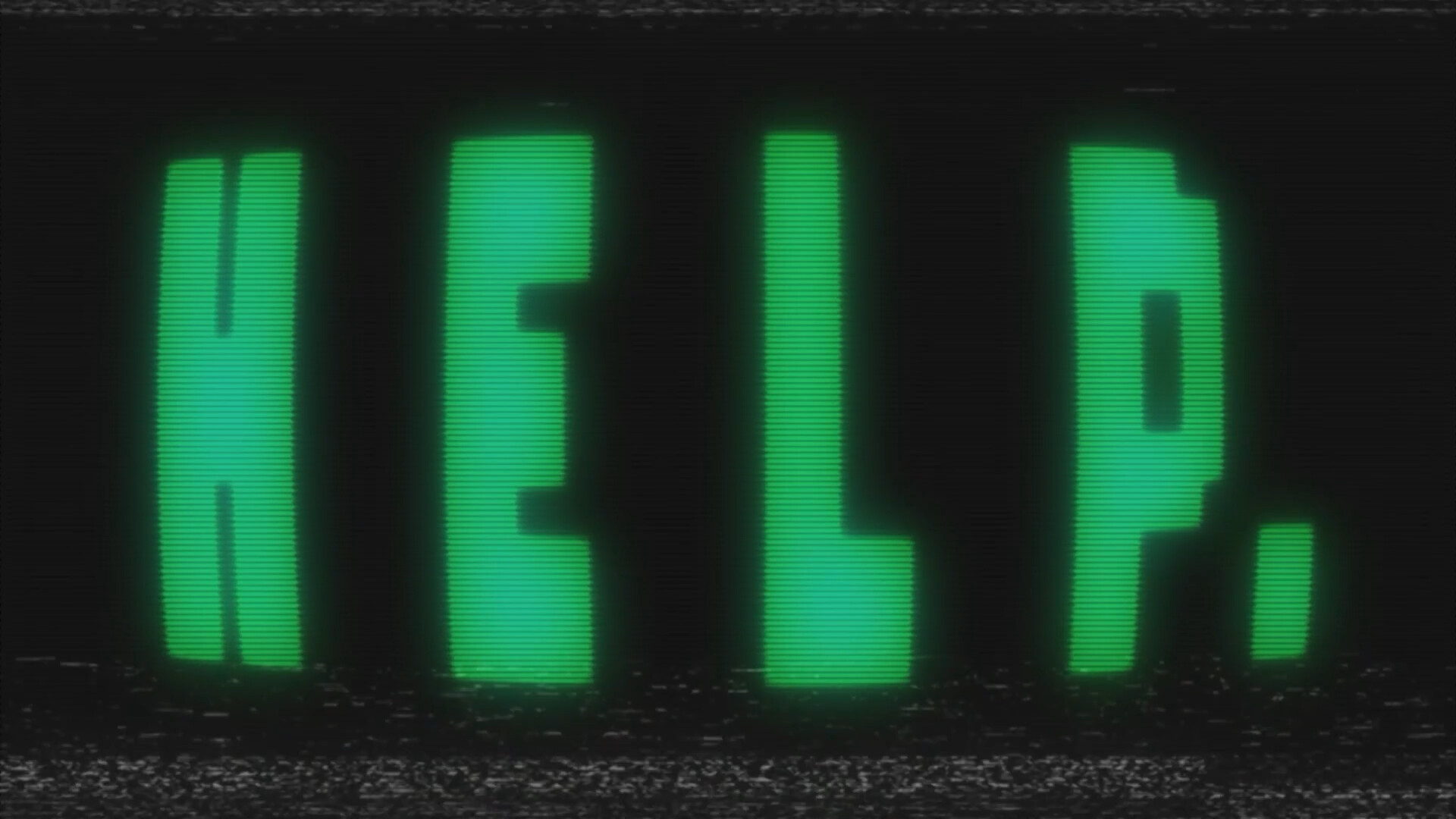 Threshold 15 screenshot #1