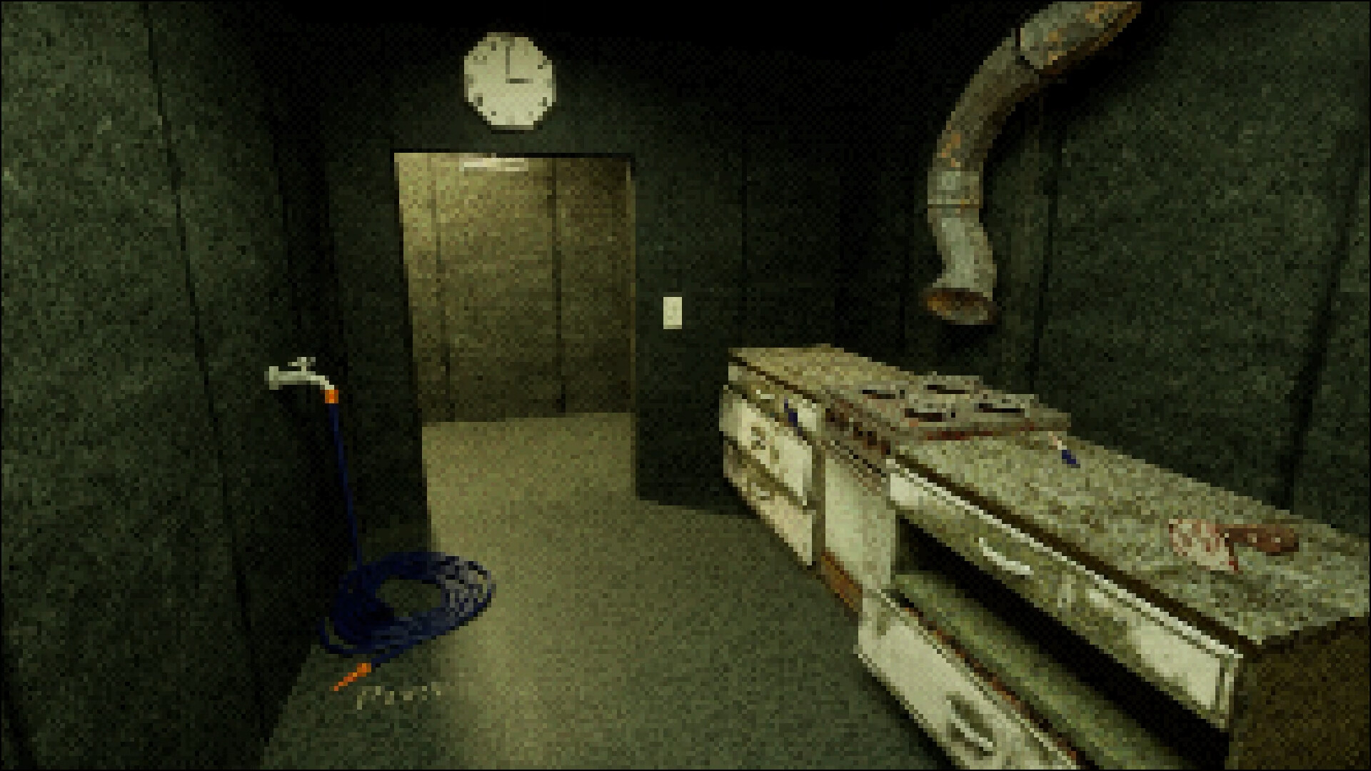 Threshold 15 screenshot #6