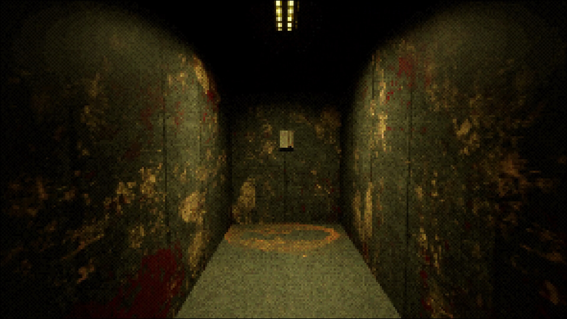 Threshold 15 screenshot #2