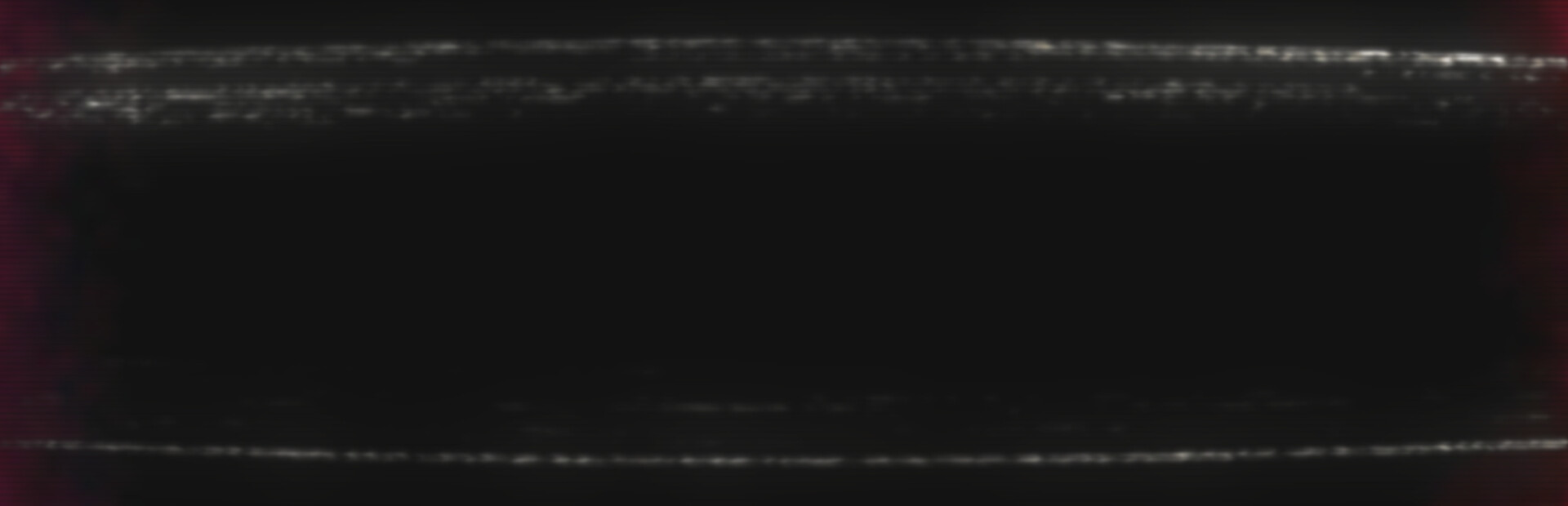 Threshold 15