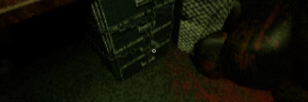 Threshold 15 video 1
