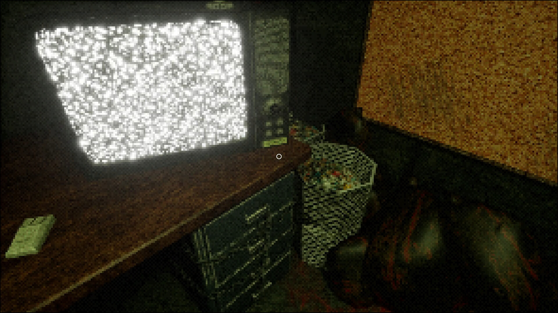 Threshold 15 screenshot #4