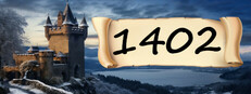 1402