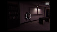Screenshot #1