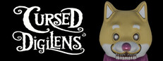 Cursed Digilens