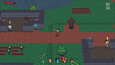 Screenshot #3