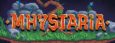 Mhystaria cover