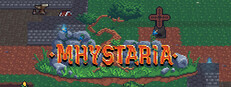 Mhystaria game capsule image