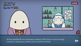 Screenshot #4