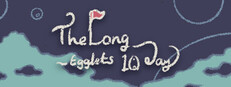 Egglets - The Long 10 Days