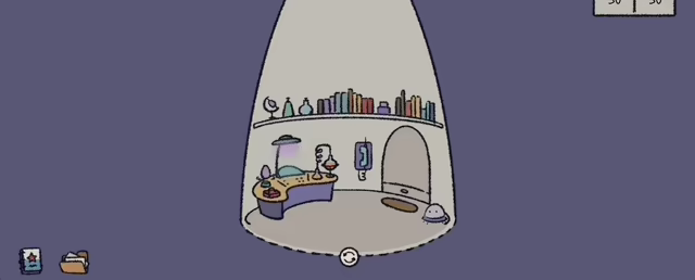 Egglets - The Long 10 Days video 5