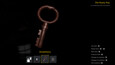 Screenshot #1