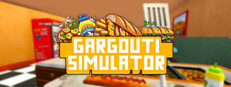 Gargouti Simulator