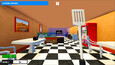 Screenshot #1
