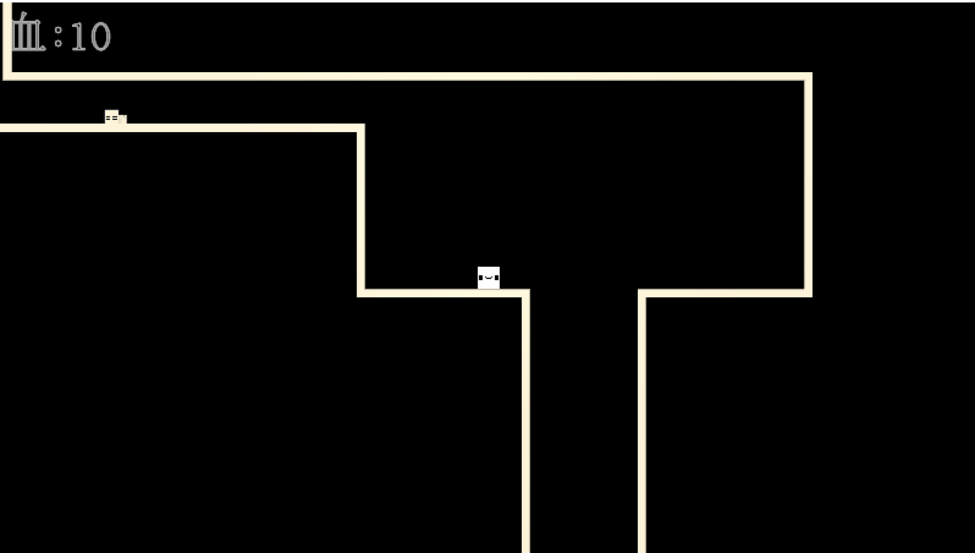 生命蟲子 screenshot #5