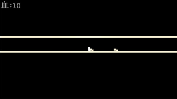 生命蟲子 game for windows Pc 1