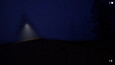 Screenshot #1