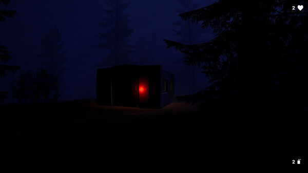 Clamor Lycanis screenshot 5