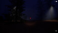 Screenshot #7
