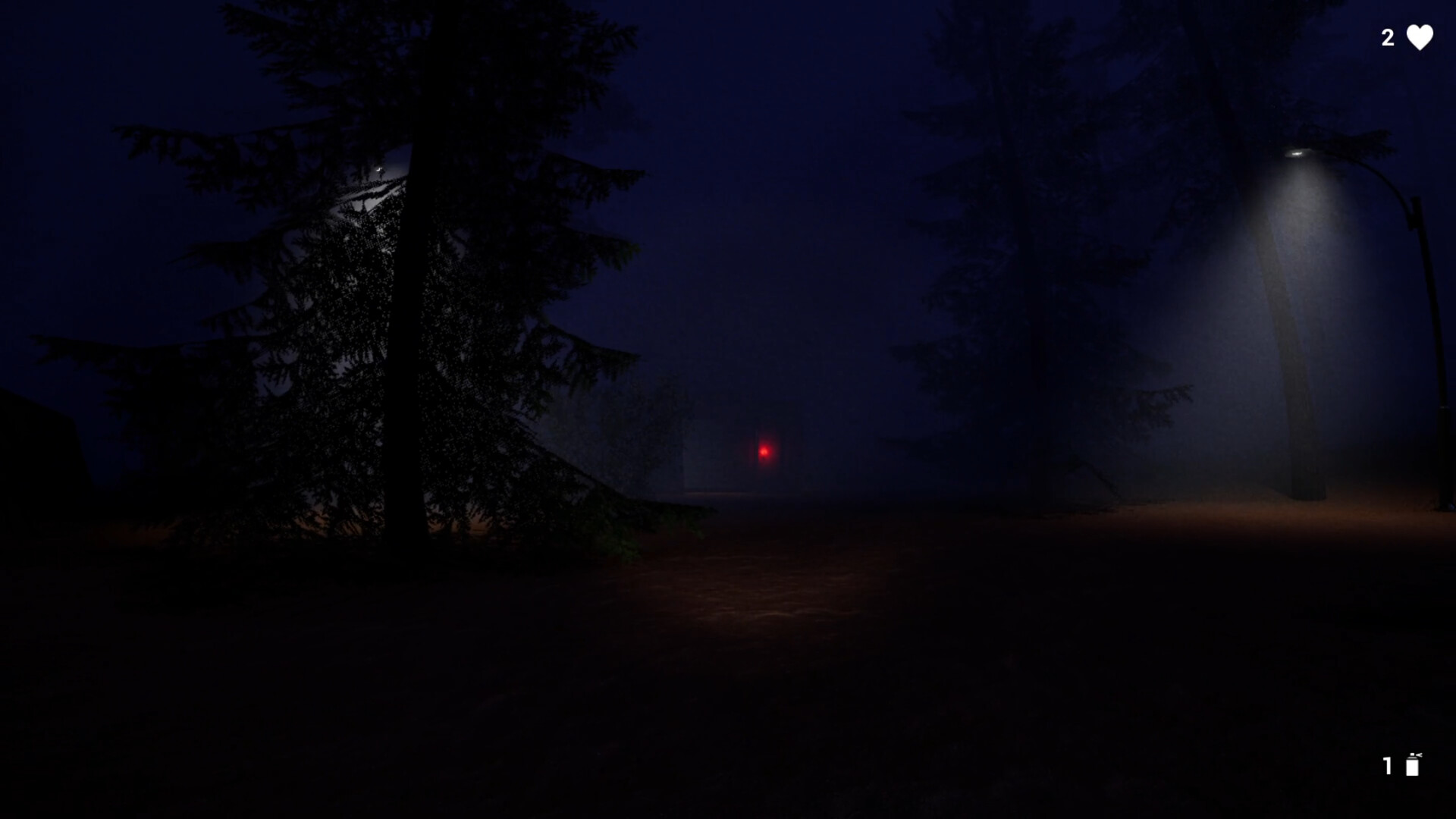 Clamor Lycanis screenshot #7