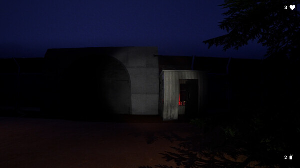 Clamor Lycanis screenshot 3