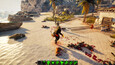 Screenshot #4