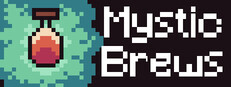 Mystic Brews