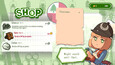 Screenshot #3