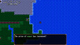 Screenshot #5