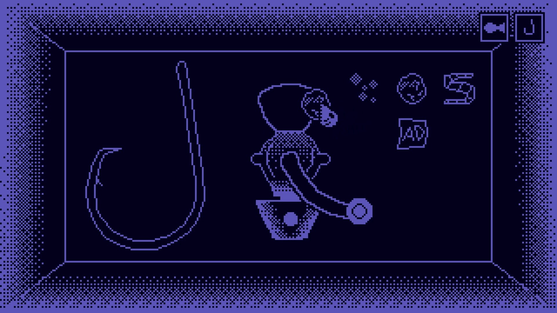 God Fishing Featured Screenshot #1